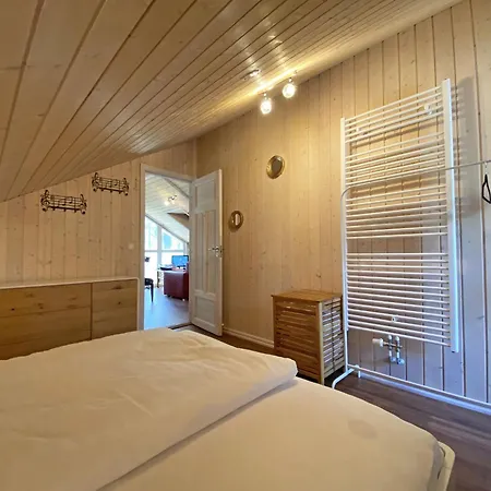 Musica 244 - Strandpark *