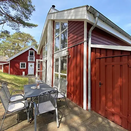 Musica 244 - Strandpark