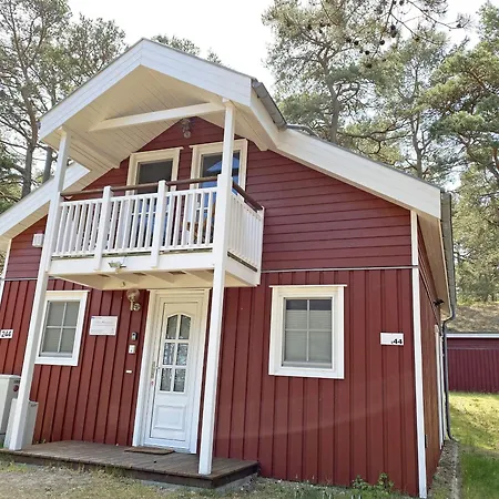 Musica 244 - Strandpark *